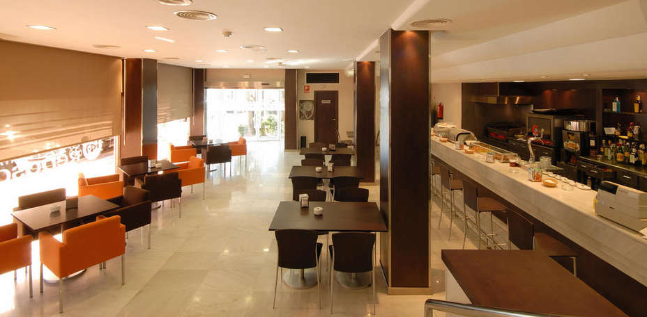 Hotel Renasa - 