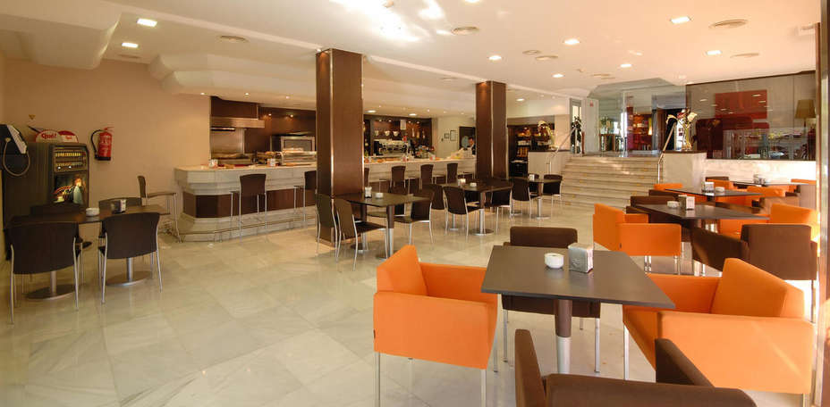Hotel Renasa - 