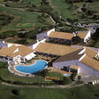 S&eacute;jour - Hôtel Le Mas d'Huston