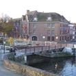 Weekendje weg - Hotel Rosenburg