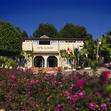 Estancia - Hotel El Rodat