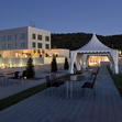 Estancia - Valbusenda Hotel Resort & Spa