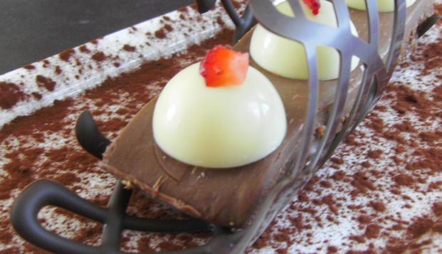 hotel Hotel des VoyageursTarnac (19)