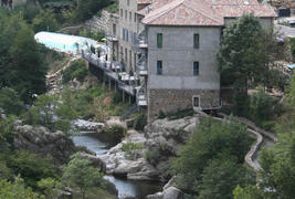 Lofthôtel La Manufacture - 