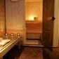 Hôtel & Spa la Tourmaline_sauna