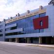 S&eacute;jour - Husa Santo Domingo Plaza