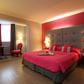 Cézanne Hôtel & Spa_Chambre