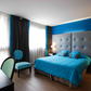 Cézanne Hôtel & Spa_Chambre Superior