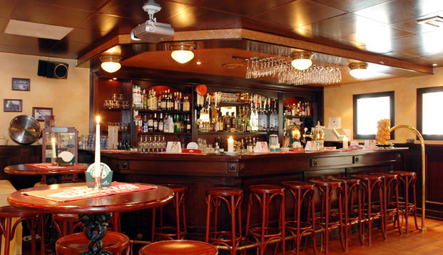 hotel Badhotel RenesseRenesse