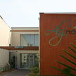 S&eacute;jour - Brit Hôtel Alghotel