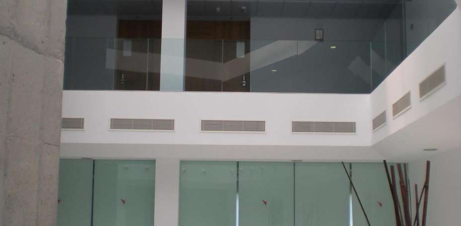Husa Hotel Odeón - 
