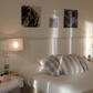 Hôtel Aquabella_Chambre