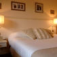 Hôtel Aquabella_Chambre