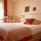 Hôtel Aquabella_Chambre
