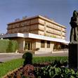 Estancia - Hotel Regio