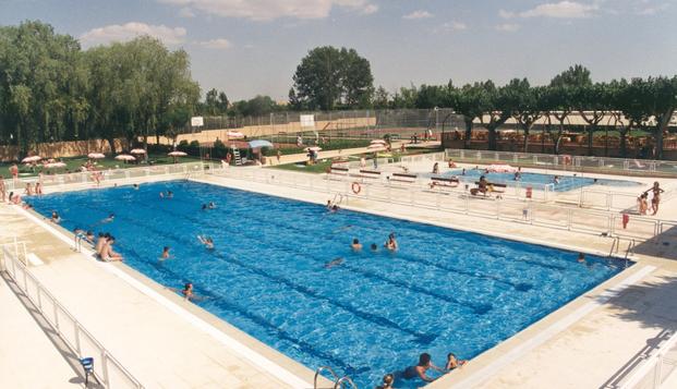 hotel Hotel RegioSalamanca