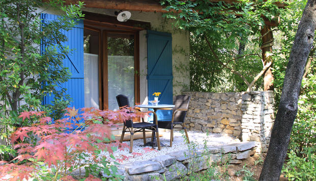hotel Le RanquetTornac (30)
