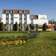 Weekendje weg - Golden Tulip L'Escaut