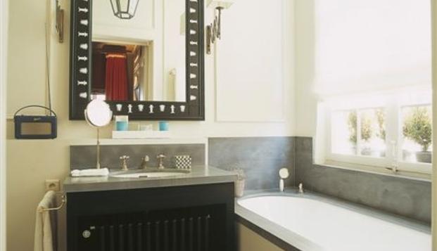 hotel B&B Hotel VerhaegenGent
