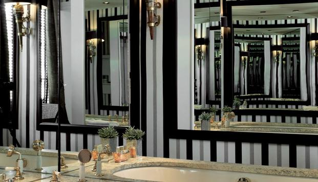 hotel B&B Hotel VerhaegenGent