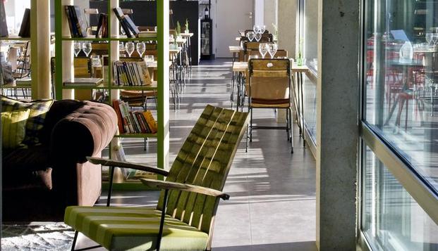hotel ArtemisiaBastelica (2A)