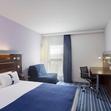 S&eacute;jour - Holiday Inn Express Marseille Saint-Charles