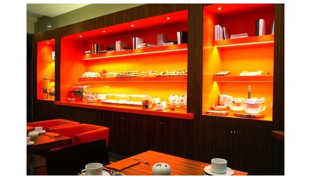 hotel Régent Petite FranceStrasbourg (67)
