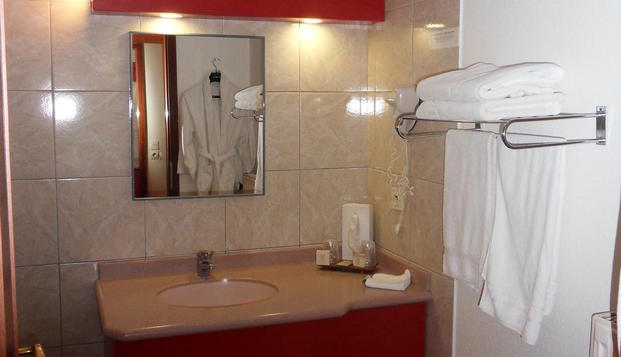 hotel JennyHagenthal-le-Bas (68)