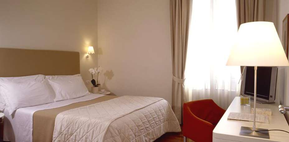 Residence Hilda - 