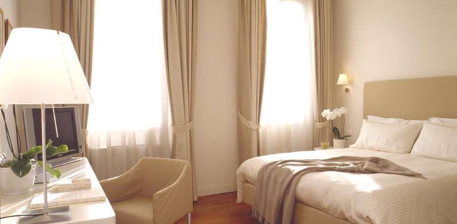 Residence Hilda - 