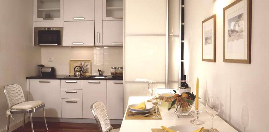 Residence Hilda - 