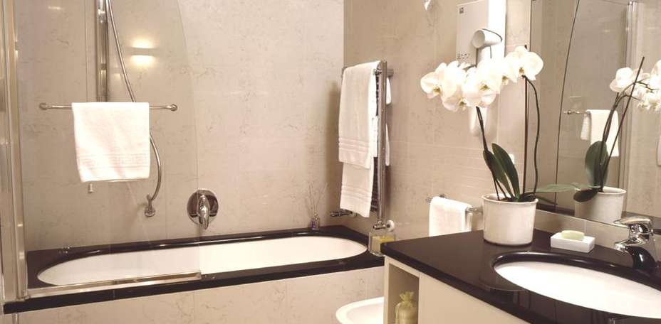 Residence Hilda - 