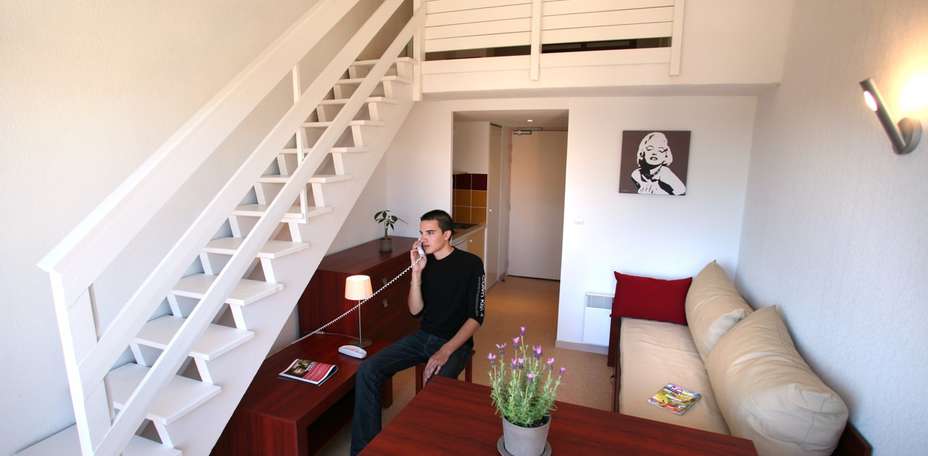 Le Saint-Clair  - 