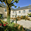 S&eacute;jour - Hôtel Restaurant Le Moulin de Mitou