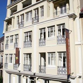 façade