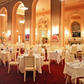 restaurant du Prestige Impérial