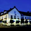Weekendje weg - Fletcher Landhotel Bosrijk Roermond