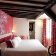 Weekendje weg - Le Petit Madeleine Hotel