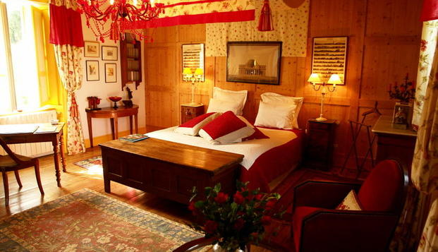 hotel Ar RunPlufur (22)