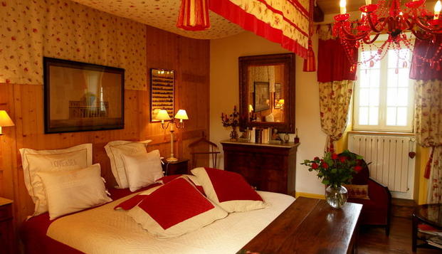 hotel Ar RunPlufur (22)