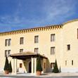 S&eacute;jour - Hotel Candido