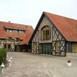 Weekendje weg - Tulip Inn Raalte
