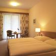 Weekendje weg - Hotel Turmwirt