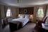 hotel Bed & Breakfast Maris Logies Hasselt