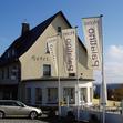 Weekendje weg - Hotel Palatino