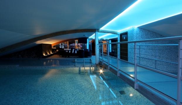 hotel Goldstar Resort & SuitesNice
