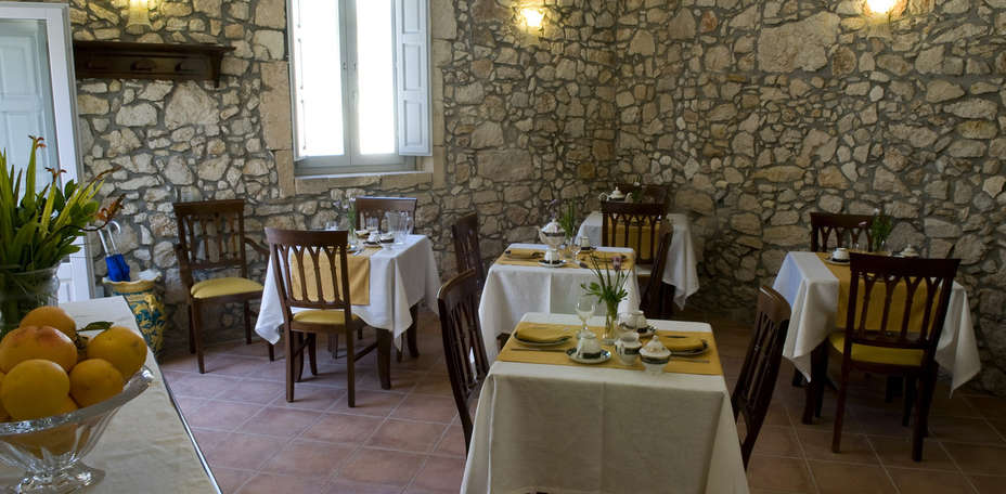 Hotel Il Parco-Centro Benessere - 
