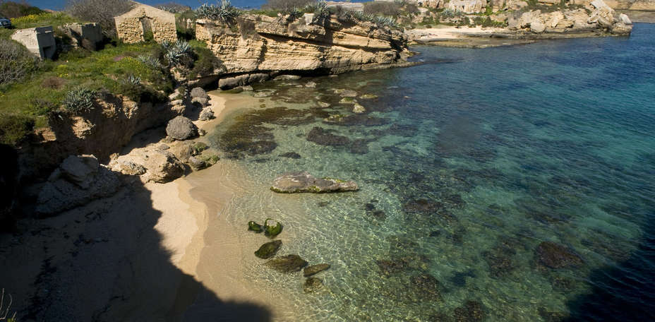 Hotel Il Parco-Centro Benessere - 