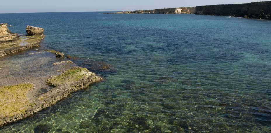Hotel Il Parco-Centro Benessere - 