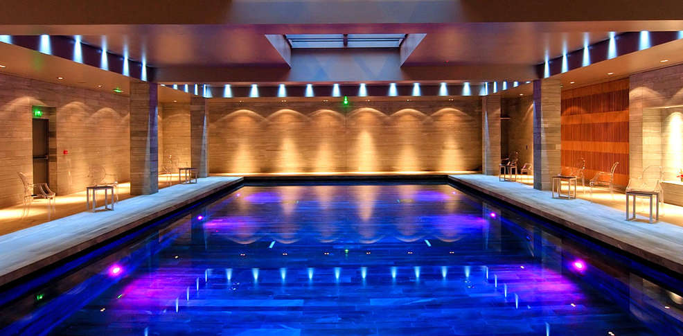 Spa Privatif Bruxelles Trendy Cool Chambre Avec Spahtel De Htel Charme Rouen Chambre Avec Jacuzzi Privatif Pas Cher Alsace With Hotel Spa Bruxelles